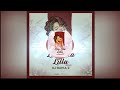 Lila Lila Lilla Dj Rahul'z Remix