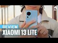 Xiaomi 13 Lite review