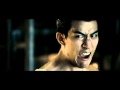 Young Bruce Lee - Cine Asia Official Trailer