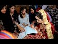 Full Wedding Video || Bangladeshi Wedding Video || Wedding Songs || Asian Muslim Wedding | বিয়ের গান