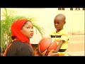 Kin Zamo Takwara | Full Video Song | Hausa Movie | Adam A Zango | Nura M Inuwa