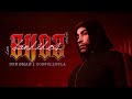 Don Omar x Cosculluela - Bandidos [Official Gaming Video]
