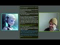 A voice conversation with Claude - #9 - Testing a smaller transcription model, and revisiting Kai