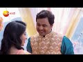 EP 132 - Tula Pahate Re - Indian Marathi TV Show - Zee Marathi