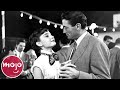 Top 10 Best Classic Hollywood Movies of All Time
