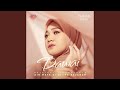 [1 Hour] Dawai - Fadhilah Intan (OST Air Mata Di Ujung Sajadah)