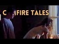 Campfire Tales Movie Review/Plot in Hindi & Urdu
