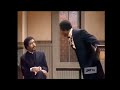 Reverend Elmo (Richard Pryor) and Reverend Leroy (Flip Wilson) Flip Wilson Show 18Oct74