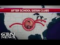 The Satanic Temple Planning More After School Clubs in Response to Good News Clubs