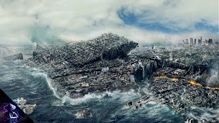 दुनिया के अंत की भविष्यवाणियां || Predictions of The End of The World Hindi
