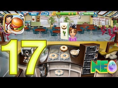 for ios instal Farming Fever: Cooking Games for ios instal Farming Fever: Cooking Games