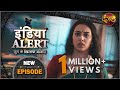 India Alert | New Episode 603 | Maila Anchal - मैला आँचल | #DangalTVChannel 2021
