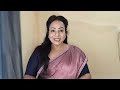 Positive Mother Character by Poonam Maurya