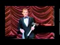 Michael Davis Ford's Theater part 2 (Ronald Reagan & Tip O'Neil laughing together hysterically)