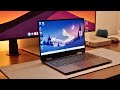 Samsung Galaxy Book 3 360 (2023) Review: The Most Beautiful Fingerprint Magnet You Can Buy!