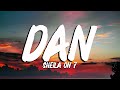 Playlist Sheila On 7 | Best Song Sheila On 7 (Mix Lyrics/Lirik)