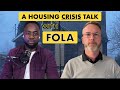 Young People are Getting Screwed! What Will it Take to End This Housing Mess. 2024 Real Estate