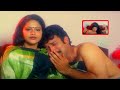 Sai Kumar, Indraja, Raasi, Suresh Telugu FULL HD Comedy Drama Part -5 | Tollywood Cinemalu