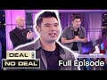 "You played a great game" | Deal or No Deal with Howie Mandel | S01 E39