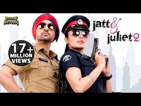 Juliet 2 Full Movie In Hindi 720p Torrent