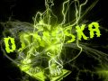 Download Dj muska - especial natal remix 2011