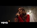 Dayang Nurfaizah - Tak Seindah Wajah (Official Music Video)