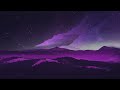 KOUSS - Lifeline (Official Lyric Video)