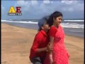 chhattisgarhi-video-song-na-dharti-ma-he-kono