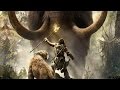 New Hindi Dubbed Movie 2017 Best Hollywood Action Adventure Movie Dual Audio Hindi New Hindi Dubbed Movie 2017 Best Hollywood Action Adventure Movie Dual Audio Hindi