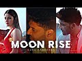 Moon Rise - Guru Randhawa Trap Remix