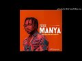 Flexie Manya Wizkid Refix (2018 MUSIC VIDEOS)