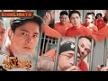 Tanggol beats up Bong's group | FPJ's Batang Quiapo (with English Subs)