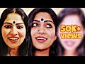 Swasika Vijay Face Compilation | Vertical Video | FULL HD 1080P | Malayalam Actress | Face Love
