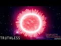 DISTURBED - Down With The Sickness (TRUTHLESS Remix) [Metalstep]