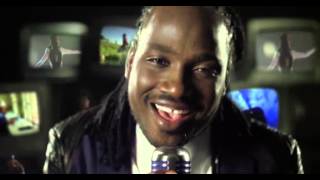 Alaine & I-Octane