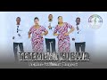TETEMEKO KUBWA -  Divine Catholic Singers   Arusha.