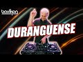 Duranguense Mix 2021 | #1 | Duranguense Mix Para Bailar 2021 | Duranguense Exitos Mix by bavikon