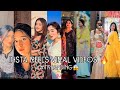 Cute Punjabi girls 😍 insta reels viral videos Punjabi songs rock Punjabi singers