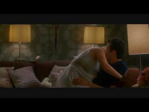 Watch Some Velvet Morning Online Free HD