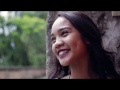 Mr SAYDA  -  MBA MARINA ANIE (Official Vidéo 2017)