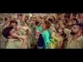 Aai Jyo | Karsandas Pay & Use | Gujarati Song 2017 | Nakash Aziz | Krishnadev Yagnik