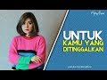 TERIMA KASIH KAMU SUDAH MENINGGALKANKU (Video Motivasi) | Spoken Word | Merry Riana