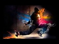 Yann Tiersen - 'J'y Suis Jamais Alle [Smoku remix] [HQ].mp4