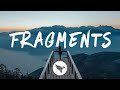 Illenium - Fragments (Lyrics) ft. Natalie Taylor