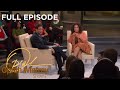 UNLOCKED Full Episode: "Affair-Proof Your Marriage " | The Oprah Winfrey Show | OWN