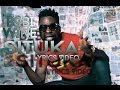 Situka - Bobi Wine / Lyrics Video 2016 HD