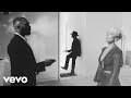Ne-Yo - Don't Love Me (Official Video)