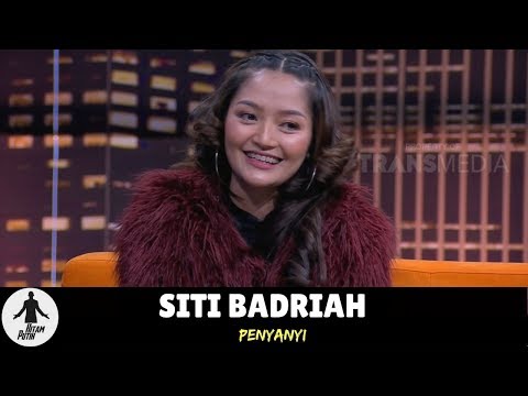 Download Viral lagu "LAGI SYANTIK" Siti Badriah | HITAM PUTIH (280618) 1-4 free