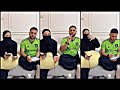 Neelofa & Haris Ismail || Lofa Tak Pernah Merajuk.. Borak Santai Menjawab Soalan Netizen 😉