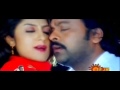 Thilotthama - Master Full Video Song || Mega Star Chiranjeevi, Roshini || Hari Haran, Sujatha, Deva